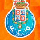 FC Porto 2024/2025 Alternative Kids Kit + 5 SHEETS! 🎁