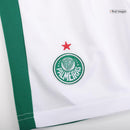 SE Palmeiras Kids Set 2024/25 - Home