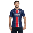 PSG I 24/25 MEN'S T-SHIRT