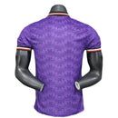 MANCHESTER UNITED EDICIÓN ESPECIAL 25/26 HOMBRE (VERSIÓN JUGADOR)