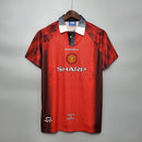 MANCHESTER UNITED I 1996 MEN'S (RETRO)