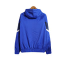 CORTA VIENTO CHELSEA III 23/24