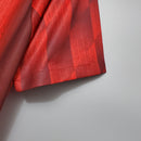 MANCHESTER UNITED I 1996 MEN'S (RETRO)