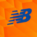 FC Porto 2024/2025 Kids' Alternative Kit + 5 CLOTHING SHEETS! 🎁