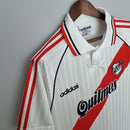 RIVER PLATE I 95/96 MEN'S T-SHIRT (RETRO)