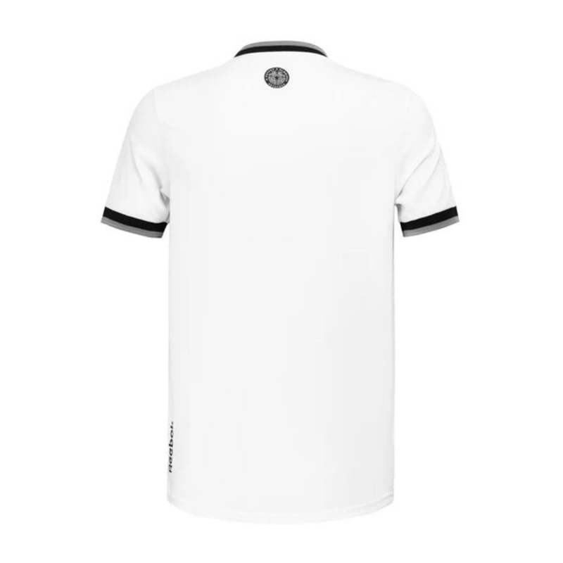 Botafogo 2024/2025 LIBERTADORES Third Shirt