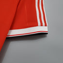 MANCHESTER UNITED I 1983 MEN'S (RETRO)