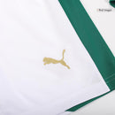 SE Palmeiras Kids Set 2024/25 - Home