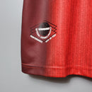 MANCHESTER UNITED I 1996 MEN'S (RETRO)