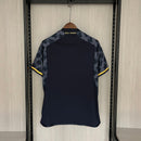 REAL MADRID II 23/24 HOMBRE