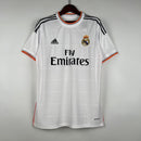 REAL MADRID I 13/14 MEN'S T-SHIRT (RETRO)