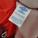 MANCHESTER UNITED I 1996 MEN'S (RETRO)