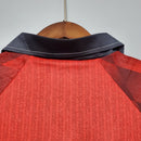 MANCHESTER UNITED I 1996 MEN'S (RETRO)