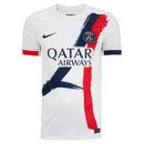 PSG II MEN'S T-SHIRT 24/25