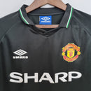 MANCHESTER UNITED I 1988 MEN'S (RETRO)