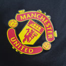 MANCHESTER UNITED I 1988 MEN'S (RETRO)
