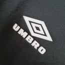 MANCHESTER UNITED I 1988 MEN'S (RETRO)