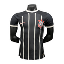 CORINTHIANS SIN PATROCINADOR II 23/24 HOMBRE (VERSIÓN JUGADOR)