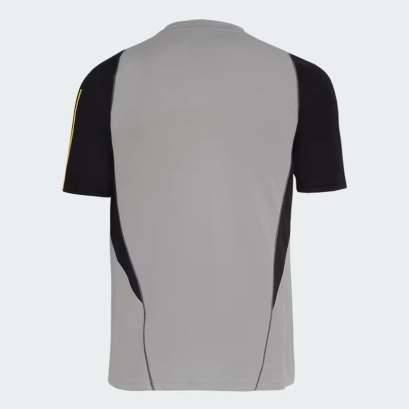 Flamengo 2024/2025 Training Shirt
