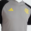 Flamengo 2024/2025 Training Shirt