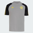 Flamengo 2024/2025 Training Shirt