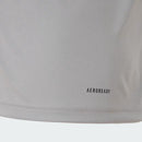 Flamengo 2024/2025 Training Shirt