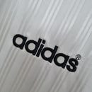 RIVER PLATE I 95/96 MEN'S T-SHIRT (RETRO)