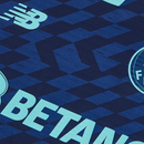 FC Porto 2024/2025 Third Kit + 5 CLOTHES SHEETS! 🎁