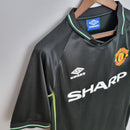 MANCHESTER UNITED I 1988 MEN'S (RETRO)