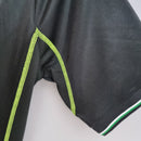 MANCHESTER UNITED I 1988 MEN'S (RETRO)