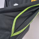 MANCHESTER UNITED I 1988 MEN'S (RETRO)