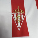 SPORTING GIJON 02/03 MEN (RETRO)