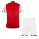 ARSENAL I 23/24 CONJUNTO INFANTIL