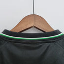 MANCHESTER UNITED I 1988 MEN'S (RETRO)