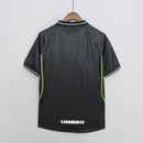 MANCHESTER UNITED I 1988 MEN'S (RETRO)