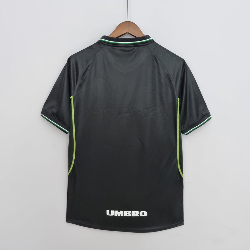 MANCHESTER UNITED I 1988 MEN'S (RETRO)