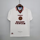 MANCHESTER UNITED I 96/97 MEN'S (RETRO)
