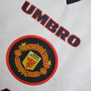 MANCHESTER UNITED I 96/97 MEN'S (RETRO)