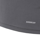 Atlético Mineiro Training Shirt Commission 24/25 +5 GIFTS🎁