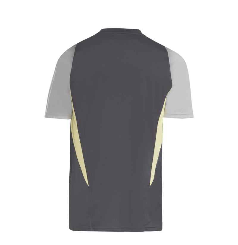 Atlético Mineiro Training Shirt Commission 24/25 +5 GIFTS🎁