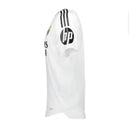 CAMISETA REAL MADRID I + PARCHES 24/25 HOMBRE (VERSIÓN JUGADOR)