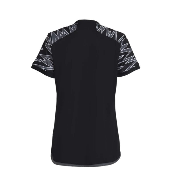 Atlético Mineiro Women's Third Shirt 24/25 +5 GIFTS🎁
