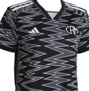 Atlético Mineiro Women's Third Shirt 24/25 +5 GIFTS🎁