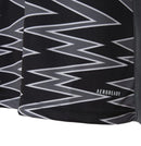 Atlético Mineiro Women's Third Shirt 24/25 +5 GIFTS🎁