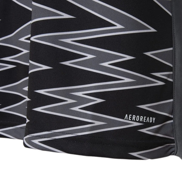 Atlético Mineiro Women's Third Shirt 24/25 +5 GIFTS🎁
