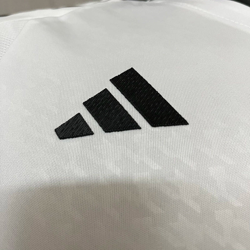 REAL MADRID I 24/25 MEN'S T-SHIRT (PLAYER VERSION)