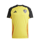 Atlético Mineiro Training Shirt 2025/2026