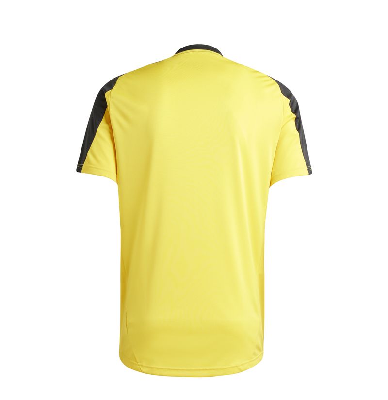 Atlético Mineiro Training Shirt 2025/2026