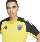 Atlético Mineiro Training Shirt 2025/2026