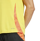 Atlético Mineiro Training Shirt 2025/2026